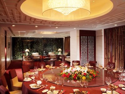 Hotel Catic