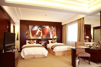 Hotel Catic
