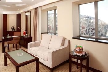 Hotel Catic