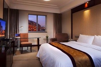Hotel Catic