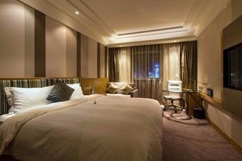 Hotel Catic
