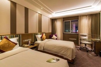 Hotel Catic