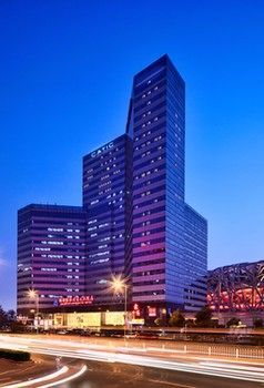 Hotel Catic