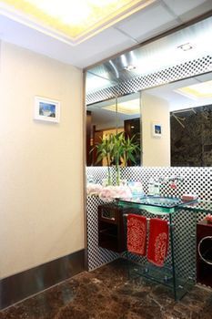Hotel Catic