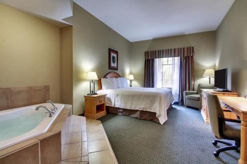 The Lodge On Lake Oconee