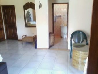 Hotel Dolphin Bay Yoga Guest House