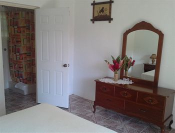 Hotel Polish Princess Guest House
