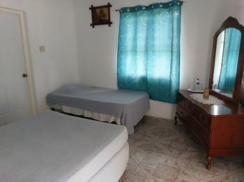 Hotel Polish Princess Guest House