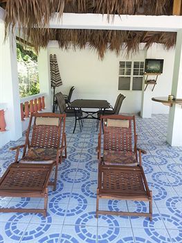 Hotel Polish Princess Guest House