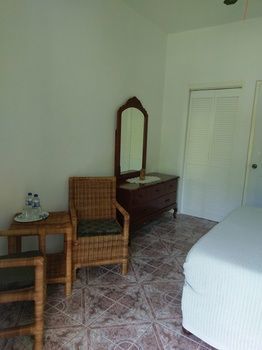 Hotel Polish Princess Guest House