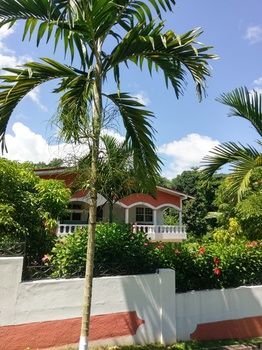 Hotel Polish Princess Guest House