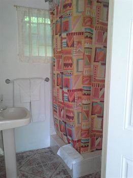 Hotel Polish Princess Guest House
