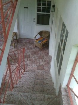 Hotel Polish Princess Guest House