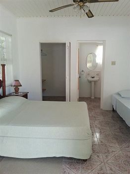 Hotel Polish Princess Guest House