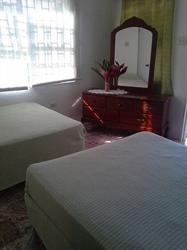 Hotel Polish Princess Guest House