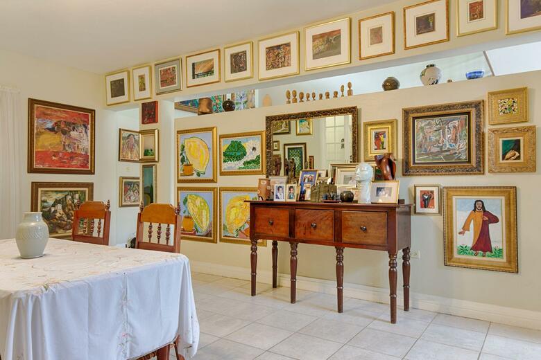 Hotel Chester Avenue Bed & Breakfast