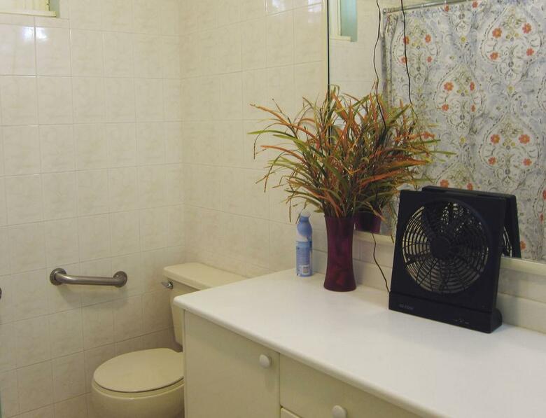 Hotel Chester Avenue Bed & Breakfast