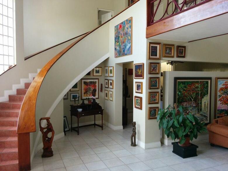 Hotel Chester Avenue Bed & Breakfast