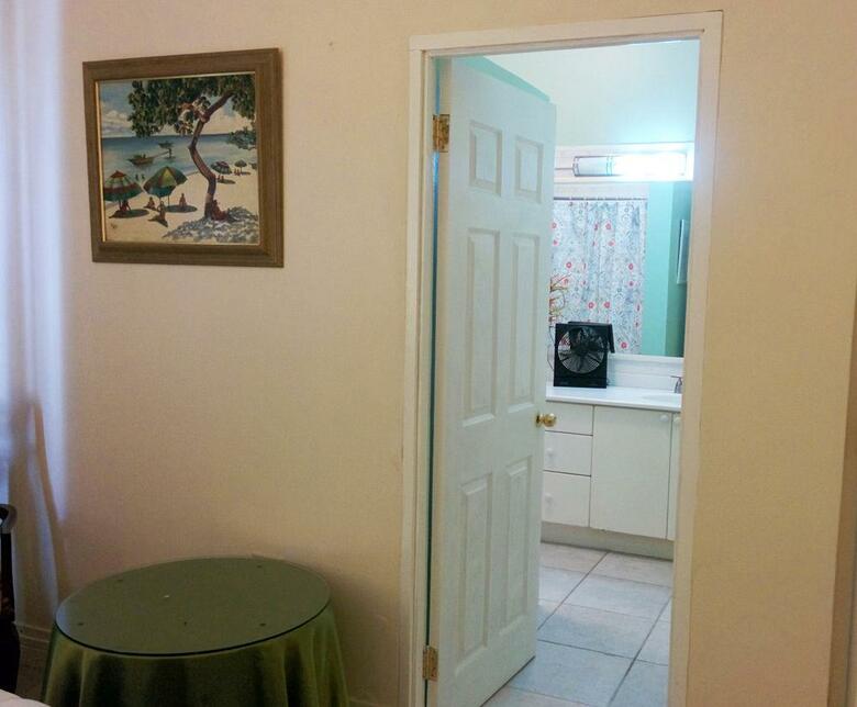 Hotel Chester Avenue Bed & Breakfast