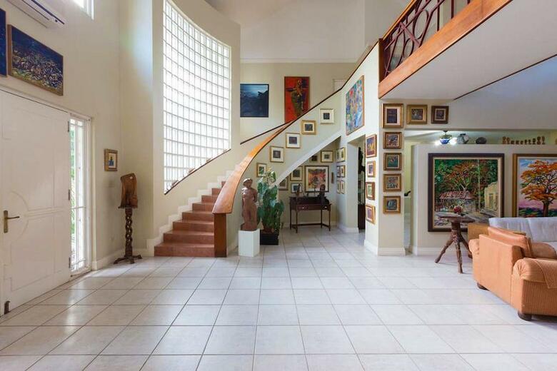 Hotel Chester Avenue Bed & Breakfast
