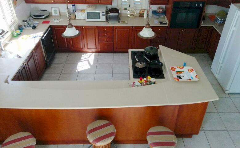 Hotel Chester Avenue Bed & Breakfast