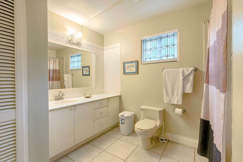Hotel Chester Avenue Bed & Breakfast