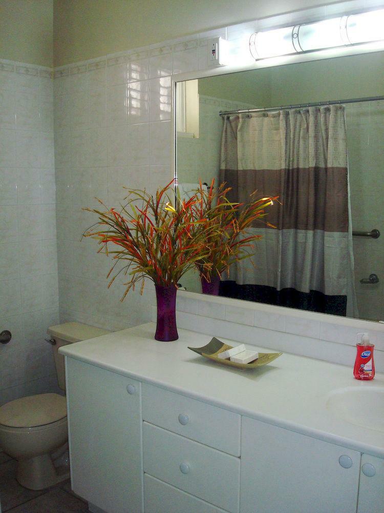 Hotel Chester Avenue Bed & Breakfast