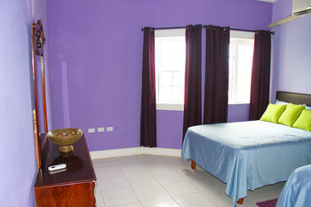 Casa Tianna Guest Apartments