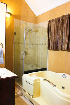 Casa Tianna Guest Apartments