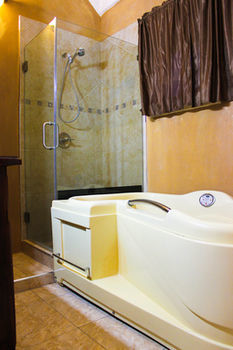 Casa Tianna Guest Apartments