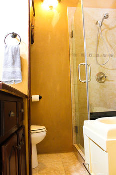 Casa Tianna Guest Apartments