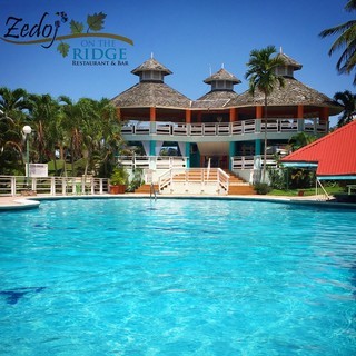 Apartamento Mystic Ridge Jamaica