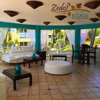Apartamento Mystic Ridge Jamaica