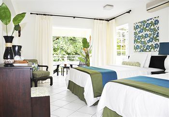 Apartamento Mystic Ridge Jamaica