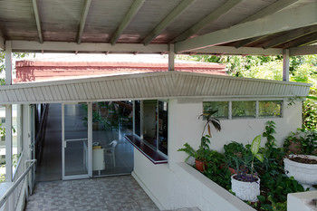 Apartamento Sky View Beach Studio - Montego Bay Club