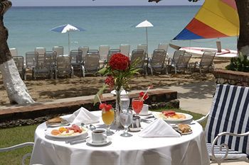 Shaw Park Beach Hotel All Inclusive