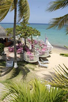 Shaw Park Beach Hotel All Inclusive