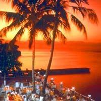 Shaw Park Beach Hotel All Inclusive