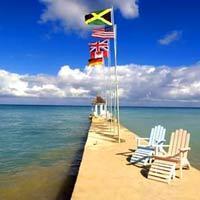 Shaw Park Beach Hotel All Inclusive