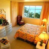Shaw Park Beach Hotel All Inclusive