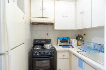 Apartamento Sky Box Beach Suite At Montego Bay Club