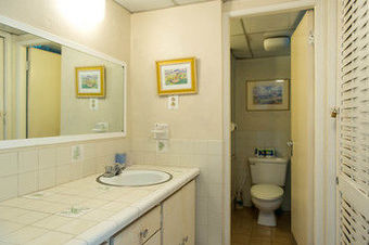 Apartamento Sky Box Beach Suite At Montego Bay Club