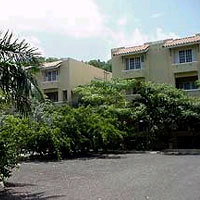 Hotel El Greco Resort