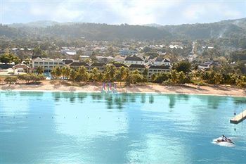 Hotel Rooms On The Beach Ocho Rios
