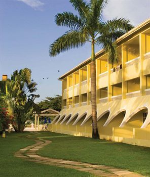 Hotel Rooms On The Beach Ocho Rios