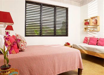 Hotel Calabash Bay Four Bedroom Villa