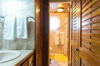 Apartamento Sky Lounge Beach Studio