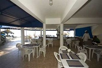 Apartamento Beach House Villas
