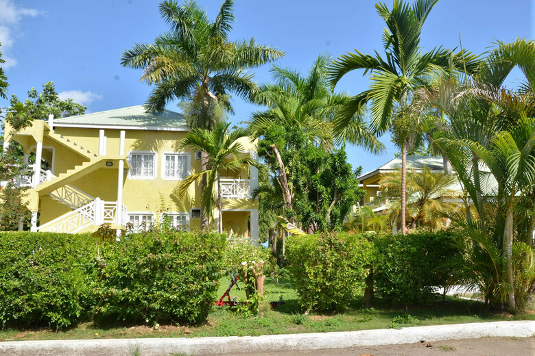 Hotel Merrils Beach Resort III - All Inclusive