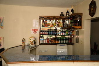 Hotel Retreat Guesthouse Luxury Suites